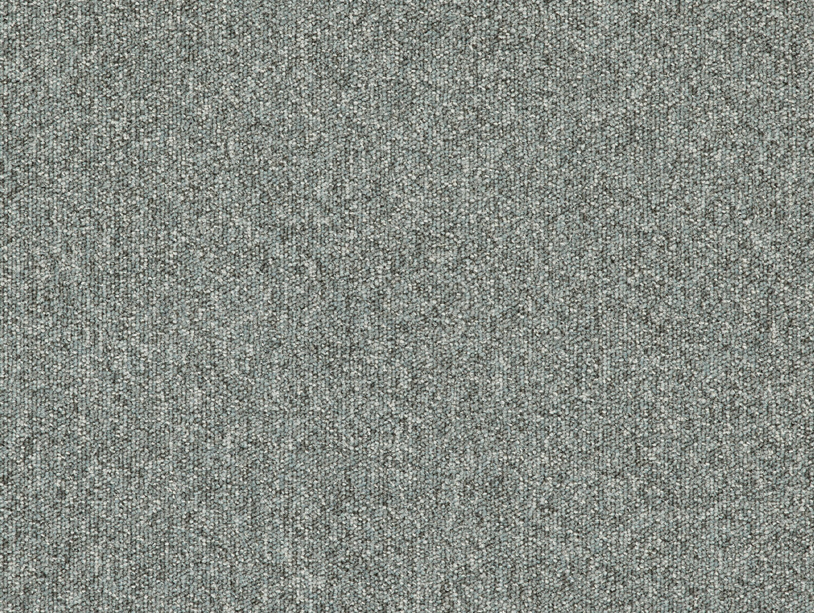 Heuga 727 - 4122125 Pebbles